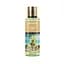 Міст для тіла UKR BEAUTY Mojito 250 мл - мініатюра 1