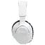 Наушники JBL Quantum 360P Wireless for PS White (JBLQ360PWLWHTBLU) - миниатюра 5