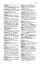 Collins French Dictionary Essential Edition - мініатюра 5