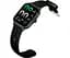 Умные часы Xiaomi Black Shark GT3 Neo черные BS-GT3 Neo - миниатюра 6