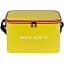 Сумка Select Folding Bakkan 34 Yellow - миниатюра 2