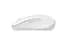 Компьютерная мышь 2E MF270 Rechargeable White LED WL белый teh0014044 - миниатюра 3