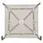 Манеж Lionelo Mille Plus Grey Beige (LO-MILLE PLUS GREY BEIGE) - мініатюра 10