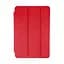 Чехол-книжка для планшета Apple iPad Pro 11 (2018), Original Smart Case, red, 11 , подставка на планшет, искусственная кожа, микрофибра, магнитная крышка с автоотключением экрана, ArmorStandart (ARM54809) - мініатюра 1