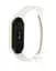 Фітнес-трекер Xiaomi Mi Band 8 білий версія CN - мініатюра 3