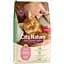 Сухий корм Mera Cats Nature Sterilised Light Salmon (Lachs) з лососем для стерилізованих та кастрованих котів 10 кг - мініатюра 1