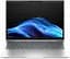 Ноутбук HP 13.3 EliteBook 6 G1i WUXGA IPS/Intel U5-225U/16GB/512SSD/Intel Graphics/DOS (AU7N7AV_V4) - мініатюра 1