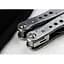 Мультитул Multi Tool Ganzo G201-H - мініатюра 6