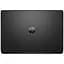 Ноутбук HP ProBook 470 G2 (i5-4210U/8/120SSD/R5 M255-2Gb) - Class B "Б/В" - мініатюра 4