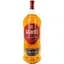 Виски Grant's Triple Wood 40% 1.5 л - миниатюра 1