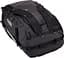 Спортивна сумка Thule Chasm Duffel 90 л black (TH 3204997) - мініатюра 10