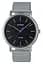 Годинник Casio MTP-E171M-1E - мініатюра 1
