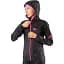 Куртка Dynafit Vert Wind Jacket Wms - мініатюра 4