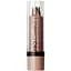 Кремовый консилер-стик LN Professional Super Smooth Pro Correct Cream Concealer тон 02 Beige 3.6 г - миниатюра 1