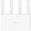 Маршрутизатор Xiaomi Router BE3600 white (DVB4493GL) (Global Version) - мініатюра 1