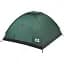 Намет Skif Outdoor Adventure I 200x200 см Green - мініатюра 1