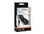 Автомобільний зарядний пристрій REAL-EL CA-15 (2USB, 2.1A) Black + кабель microUSB (EL123160009) - мініатюра 5