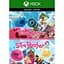 Ключ активації Microsoft Slime Rancher Rainbow Bundle для Xbox One/Series S/X - мініатюра 1