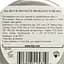 Воск для волос Tigi B For Men Matte Separation Workable Wax 85 г - миниатюра 4