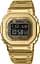 Годинник Casio GMW-B5000GD-9ER - мініатюра 1