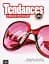 Tendances A1 Livre de l'eleve + DVD-ROM - мініатюра 1