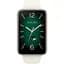 Фитнес-браслет Xiaomi Mi Band 7 Pro Ivory (BHR6076GL) - миниатюра 2