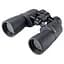 Бінокль Opticron Imagic TGA 10x50 WP (30555) - мініатюра 5