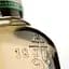 Настоянка лікерна Becherovka Lemond, 20%, 0,5 л (701848) - мініатюра 3