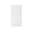 Універсальна мобільна батарея Xiaomi Mi Power Bank 3 20000mAh PLM18ZM - мініатюра 4