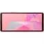 Смартфон Sony Xperia 10 III 6/128GB Pink - мініатюра 5