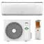 Кондиціонер Cooper&Hunter Arctic CH-S18FTXLA2-NG інвертор Wi-Fi - мініатюра 1