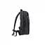 Рюкзак Xiaomi Mi Minimalist Urban Backpack Dark Grey ZJB4067GL - мініатюра 4