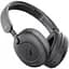 Навушники Havit HV-H655BT ANC Black (6939119087432) - мініатюра 5