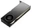 Відеокарта PNY A800 40GB Active (VCNA800-PB) ( - мініатюра 3