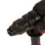 Перфоратор Vitals Master Ra 2680BNavsq (243913) - мініатюра 11