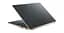 Ноутбук Acer Swift 5 SF514-56T 14WUXGA IPS Touch/Intel i7-1260P/16/1024F/int/W11/Green (NX.K0HEU.00E) - миниатюра 5