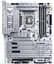 Материнська плата ASUS TUF GAMING Z890-PRO WIFI (TUF GAMING Z890-PRO WIFI) (Socket 1851, Intel Z890, ATX) Б/в - мініатюра 1