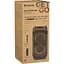 Акустична система 2.0 Defender Boomer 200, 200Вт BT/FM/TF/USB/MIC/AUX/GT, чорна (65201) - мініатюра 7