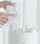 Зволожувач повітря Xiaomi Deerma Humidifier White DEM-SJS600 - мініатюра 8
