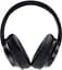 Bluetooth Stereo Panasonic RB-HX330B Black UA - мініатюра 3