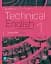 Technical English 2nd Edition Level 1 Course Book and eBook - миниатюра 1