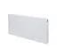 Радиатор стальной Thermo Alliance 22 тип 500x1200 боковое подключение - миниатюра 1
