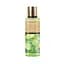 Міст для тіла UKR BEAUTY Sea Fresh 250 мл - мініатюра 1
