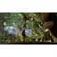 Ключ активації Microsoft Smalland: Survive the Wilds для Xbox Series S/X - мініатюра 5