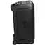 Акустична система JBL Party BOX 320 Black - мініатюра 3