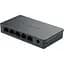 Коммутатор сетевой Grandstream (GWN7700) - миниатюра 2