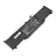 Акумулятор для ноутбука BestBatt Asus (C31N1339) UX303 UX303L (Replacement) - мініатюра 1