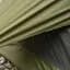 Намет Snugpak Stratosphere Olive - мініатюра 3