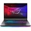 Ноутбук ASUS ROG Strix G16 G614PR-RV059MXM,9 8940HX,64GB DDR5,1TB +2TB,5070 Ti 12GB,Без ОС - мініатюра 1