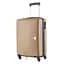 Валіза Semi Line 20" S Brown (T5693-1) - мініатюра 1